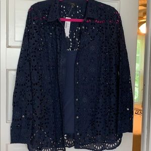 JCrew NWT
